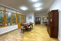 3 bedroom apartment 121 m² Jurmala, Latvia