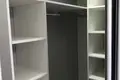 Apartamento 1 habitación 28 m² Odesa, Ucrania