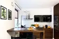 2 room apartment 51 m² Warsaw, Poland