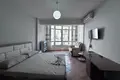 Apartamento 1 habitación 35 m² Golem, Albania