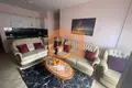 Квартира 2 комнаты 59 м² Дуррес, Албания