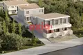 Mieszkanie 3 pokoi 79 m² Paggaio Municipality, Grecja