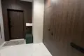 Квартира 2 комнаты 47 м² Минск, Беларусь