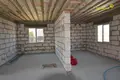 Casa 80 m² Papiarnianski sielski Saviet, Belarús