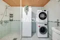 Apartamento  Nurmijarvi, Finlandia