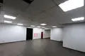 Shop 1 room 141 m² in Minsk, Belarus