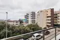 Apartamento 1 habitacion 44 m² Becici, Montenegro