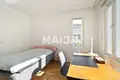 Apartment  Helsinki sub-region, Finland