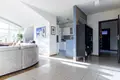 Mieszkanie 5 pokojów 188 m² Warszawa, Polska