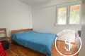 Adosado 3 habitaciones 84 m² Kriopigi, Grecia