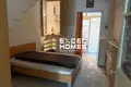 Квартира 1 спальня  Birkirkara, Мальта