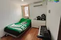 3 room apartment 65 m² Rishon LeZion, Israel