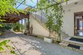 5 bedroom house  Herceg Novi, Montenegro