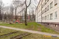 Apartamento 6 habitaciones 104 m² Minsk, Belarús