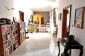 Квартира 3 спальни  Mosta, Мальта