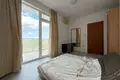 Condo 3 bedrooms 147 m² Nesebar, Bulgaria