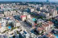 2 bedroom apartment 96 m² Paphos Municipality, Cyprus