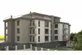 Квартира 97 м² Варна, Болгария
