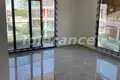 Complejo residencial Apartments 2+1, 3+1 in Didim, Altinkum near the sea