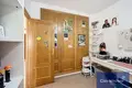 Квартира 128 м² Аликанте, Испания