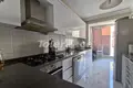 Doppelhaus 5 zimmer 170 m² Konyaalti, Türkei