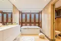 Penthouse 4 zimmer  Resinera Voladilla, Spanien