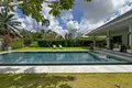 5 bedroom villa 620 m² Choeng Thale, Thailand