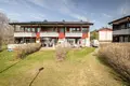 Wohnung 4 zimmer 106 m² Kemi, Finnland