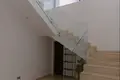 Dom 4 pokoi 263 m² Pafos, Cypr