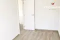 2 bedroom apartment 68 m² Puerto de la Cruz, Spain