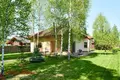 Chalet 337 m² Kalodziscanski sielski Saviet, Bélarus