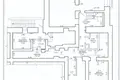 Nieruchomości komercyjne 205 m² Mińsk, Białoruś
