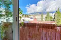1 bedroom apartment 77 m² Dos Hermanas, Spain