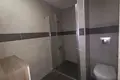 Квартира 3 комнаты 125 м², Турция