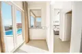 Villa de 4 habitaciones 150 m² Grad Novalja, Croacia