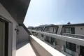 Appartement 2 chambres 102 m² Région méditerranéenne, Turquie