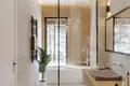 3 bedroom villa 480 m² Tivat, Montenegro