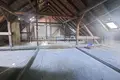 Квартира 2 комнаты 147 м² Город Загреб, Хорватия