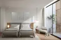 3 bedroom townthouse 271 m² Ban Bang Thao, Thailand