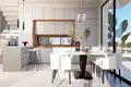 Дом 3 комнаты 330 м² Finestrat, Испания