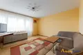3 room apartment 66 m² Minsk, Belarus