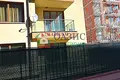 Apartment 37 m² Nesebar, Bulgaria