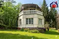 Cottage 156 m² Bialarucki sielski Saviet, Belarus