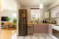 2 room apartment 43 m² Suchy Las, Poland