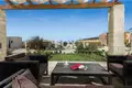 Apartamento 3 habitaciones 189 m² Chloraka, Chipre