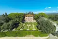 Commercial property 3 969 m² in San Gimignano, Italy