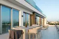 Wohnung 818 m² Agia Napa, Zypern