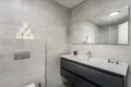 Mieszkanie 3 pokoi 78 m² Tel-Awiw, Izrael