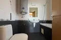 Mieszkanie 2 pokoi 100 m² Sweti Włas, Bułgaria