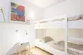 Mieszkanie 3 pokoi 142 m² Fuengirola, Hiszpania
